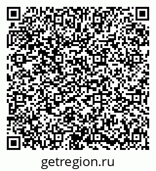79631603522