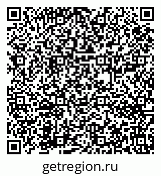 79631603523