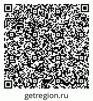 79631603524