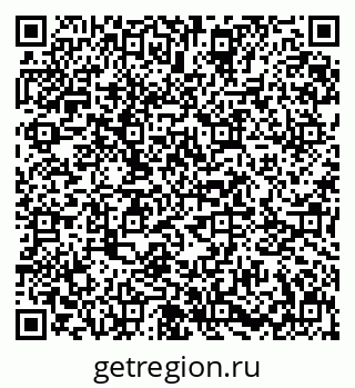79631603525