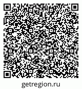 79631603526