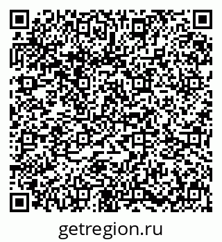 79631603528