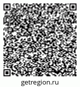 79631603530