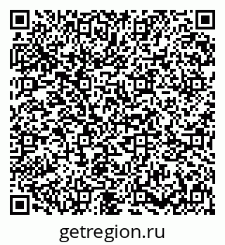 79631603531