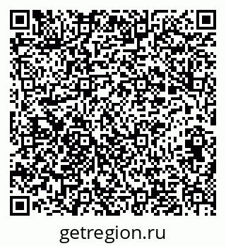 79631603532