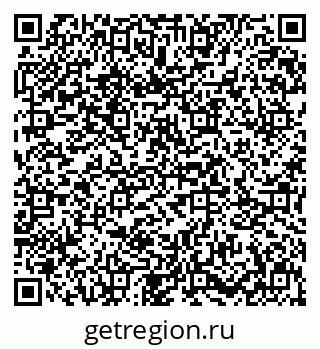 79631603536