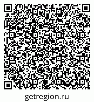 79631603537