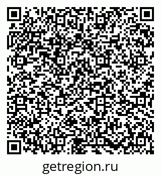 79631603538