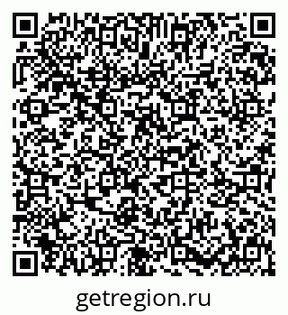 79631603539
