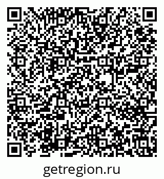 79631603540