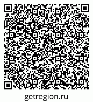 79631603541
