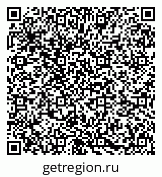 79631603543