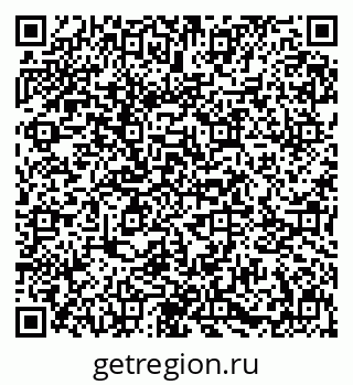 79631603544