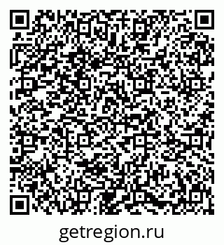 79631603545