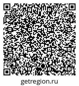 79631603546