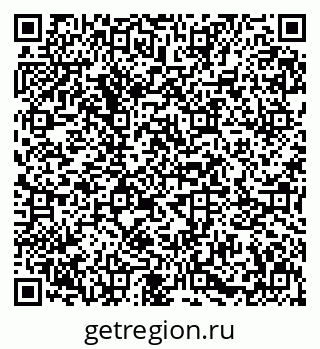 79631603547