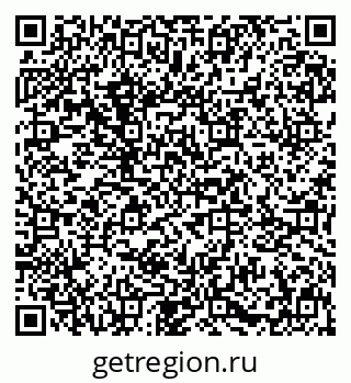79631603548