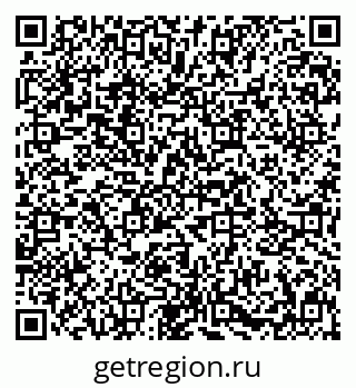 79631603550