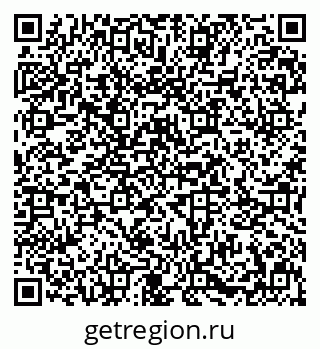79631603551
