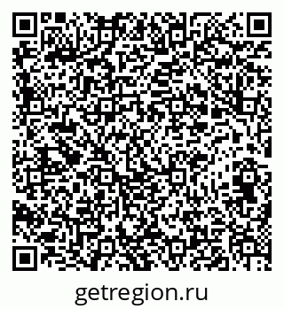 79631603553