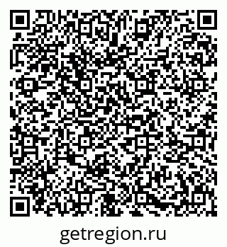 79631603555