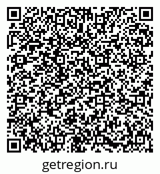 79631603556