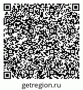 79631603557