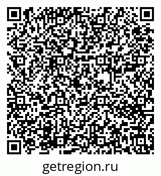 79631603558