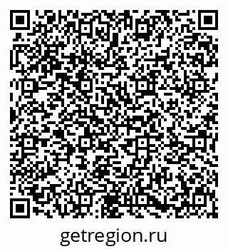 79631603559