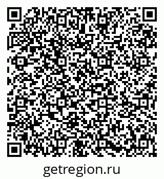 79631603561