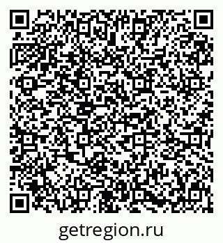 79631603562