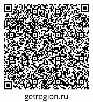 79631603563