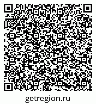 79631603564