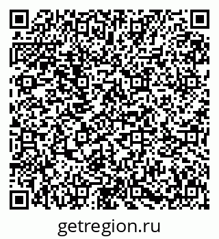 79631603567