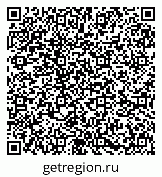 79631603569