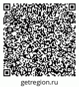 79631603570