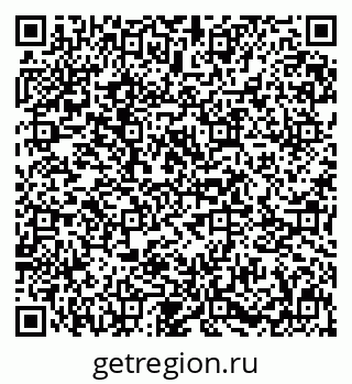 79631603572