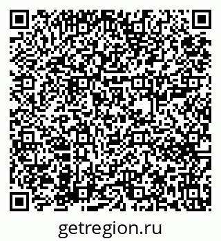 79631603573