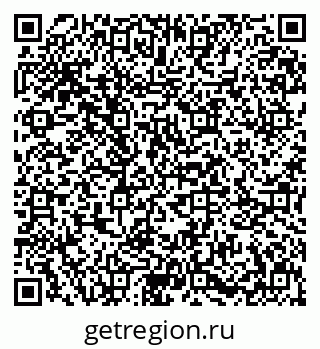79631603575