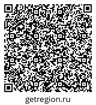 79631603576