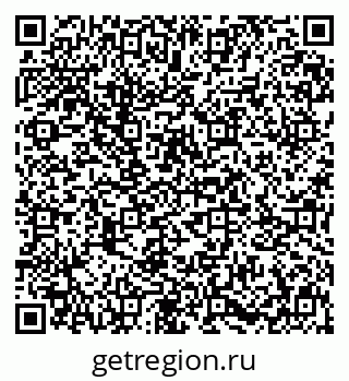 79631603578
