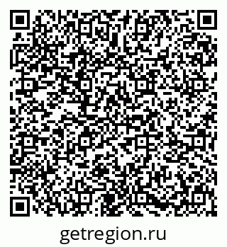 79631603579