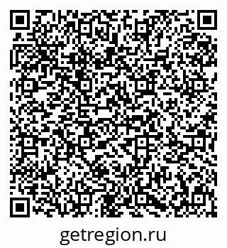 79631603580