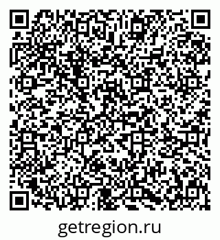 79631603581