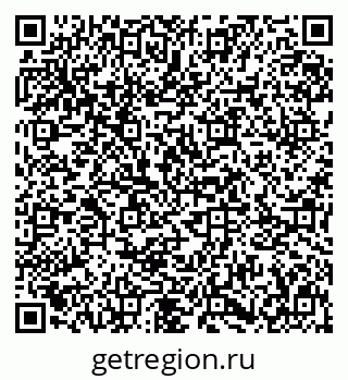 79631603583