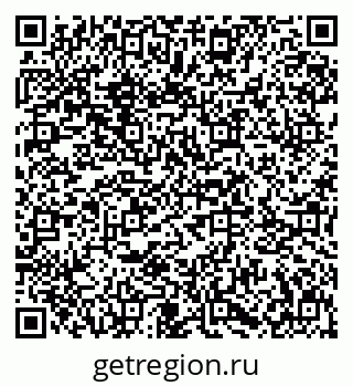 79631603585