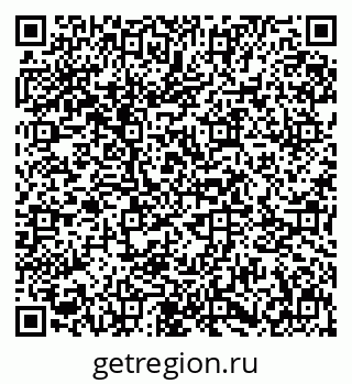 79631603586