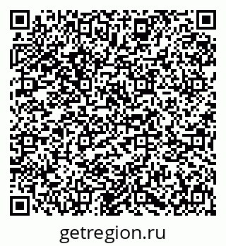 79631603588