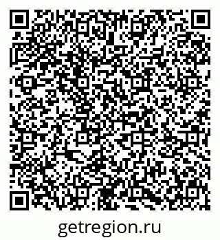 79631603589
