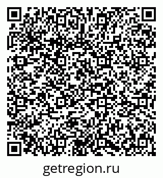 79631603590